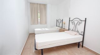 2 cabeceros de forja negros