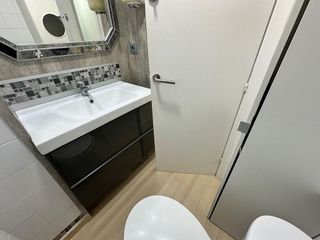 Oficina en alquiler en Centre - Passeig i Rodalies en Manresa