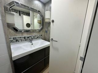 Oficina en alquiler en Centre - Passeig i Rodalies en Manresa