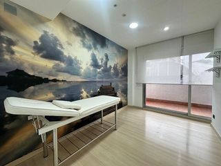 Oficina en alquiler en Centre - Passeig i Rodalies en Manresa