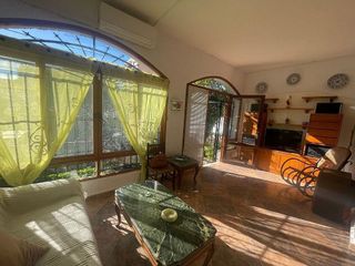 Chalet en venta en  El Acequión - Los Naúfragos en Torrevieja