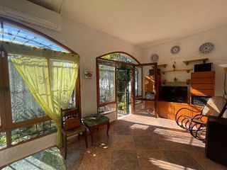 Chalet en venta en  El Acequión - Los Naúfragos en Torrevieja