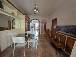 Chalet en venta en  El Acequión - Los Naúfragos en Torrevieja
