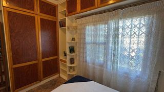 Chalet en venta en  El Acequión - Los Naúfragos en Torrevieja