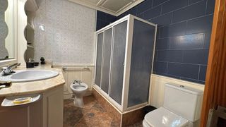 Chalet en venta en  El Acequión - Los Naúfragos en Torrevieja