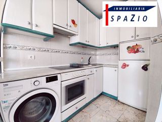 Casa adosada en venta en Plaza de Toros - Las Tenerías en Aranda de Duero