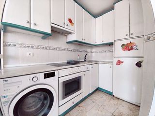 Casa adosada en venta en Plaza de Toros - Las Tenerías en Aranda de Duero