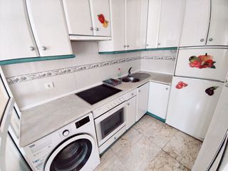 Casa adosada en venta en Plaza de Toros - Las Tenerías en Aranda de Duero