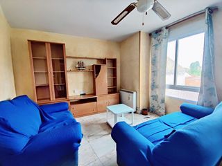 Casa adosada en venta en Plaza de Toros - Las Tenerías en Aranda de Duero