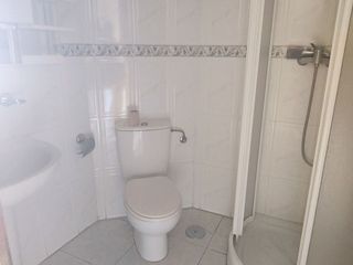 Casa adosada en venta en Plaza de Toros - Las Tenerías en Aranda de Duero