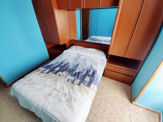 Casa adosada en venta en Plaza de Toros - Las Tenerías en Aranda de Duero