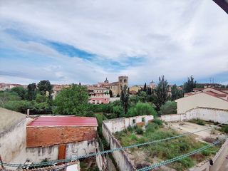 Casa adosada en venta en Plaza de Toros - Las Tenerías en Aranda de Duero