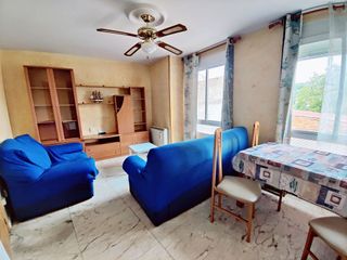 Casa adosada en venta en Plaza de Toros - Las Tenerías en Aranda de Duero