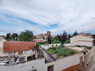 Casa adosada en venta en Plaza de Toros - Las Tenerías en Aranda de Duero