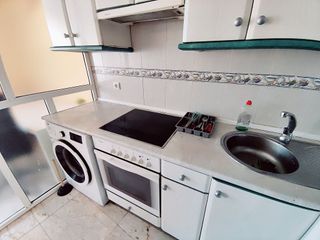 Casa adosada en venta en Plaza de Toros - Las Tenerías en Aranda de Duero