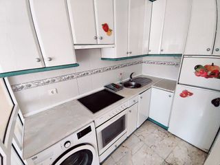 Casa adosada en venta en Plaza de Toros - Las Tenerías en Aranda de Duero