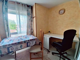 Casa adosada en venta en Plaza de Toros - Las Tenerías en Aranda de Duero