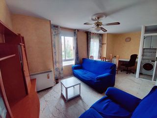 Casa adosada en venta en Plaza de Toros - Las Tenerías en Aranda de Duero