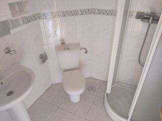 Casa adosada en venta en Plaza de Toros - Las Tenerías en Aranda de Duero