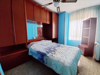 Casa adosada en venta en Plaza de Toros - Las Tenerías en Aranda de Duero