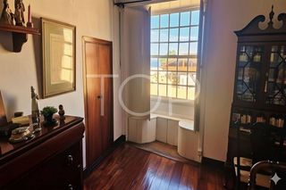 Casa adosada en venta en Orotava (La)