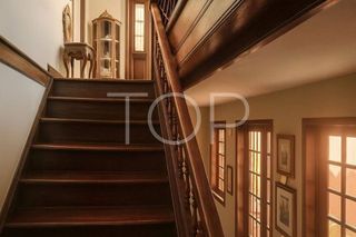 Casa adosada en venta en Orotava (La)