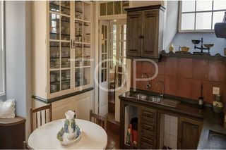 Casa adosada en venta en Orotava (La)