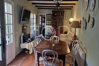 Casa adosada en venta en Orotava (La)