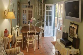 Casa adosada en venta en Orotava (La)