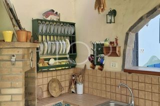 Casa adosada en venta en Orotava (La)