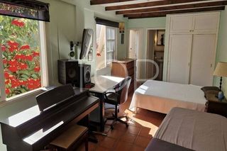Casa adosada en venta en Orotava (La)