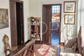 Casa adosada en venta en Orotava (La)