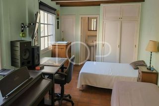 Casa adosada en venta en Orotava (La)