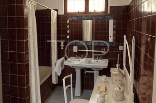 Casa adosada en venta en Orotava (La)