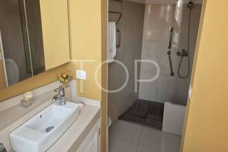 Casa adosada en venta en Orotava (La)