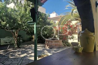 Casa adosada en venta en Orotava (La)