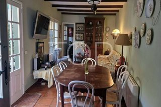 Casa adosada en venta en Orotava (La)