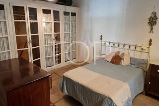 Casa adosada en venta en Orotava (La)