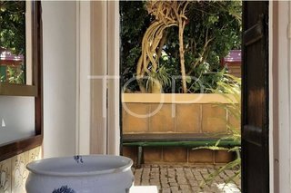 Casa adosada en venta en Orotava (La)