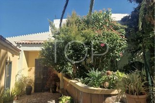 Casa adosada en venta en Orotava (La)