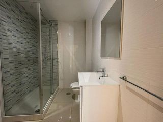 Piso en alquiler en Cervantes en Granada