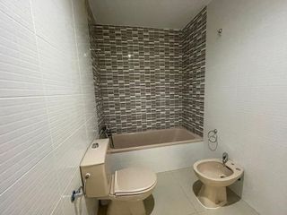 Piso en alquiler en Cervantes en Granada