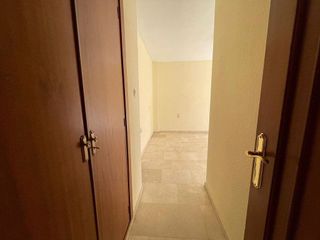 Piso en alquiler en Cervantes en Granada