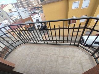Casa adosada en venta en El Pilar en Villarreal
