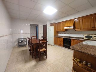 Casa adosada en venta en El Pilar en Villarreal