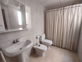 Casa adosada en venta en El Pilar en Villarreal