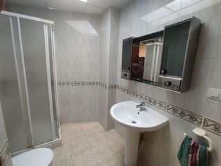 Casa adosada en venta en El Pilar en Villarreal