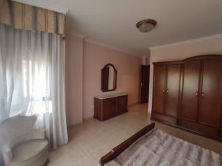 Casa adosada en venta en El Pilar en Villarreal