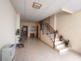 Casa adosada en venta en El Pilar en Villarreal