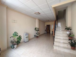 Casa adosada en venta en El Pilar en Villarreal